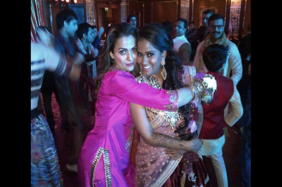 Arpita-Khan-Wedding-Gallery